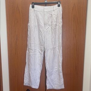 Abercrombie & Fitch Pants